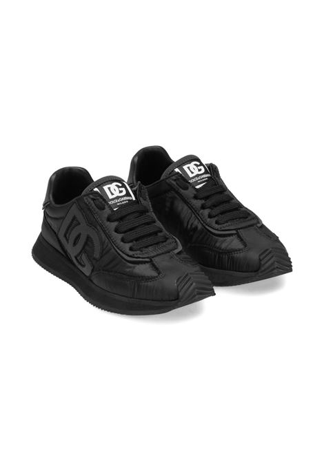 Scarpe Dolce&Gabbana Kids DOLCE&GABBANA KIDS | SCARPE | DA5309AF99280999